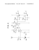 IMAGING APPARATUS, CONTROL METHOD THEREFOR, AND STORAGE MEDIUM diagram and image