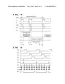 IMAGING APPARATUS, CONTROL METHOD THEREFOR, AND STORAGE MEDIUM diagram and image