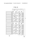 IMAGING APPARATUS, CONTROL METHOD THEREFOR, AND STORAGE MEDIUM diagram and image