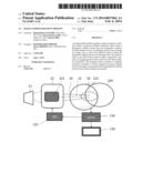 IMAGE GUIDED RADIATION THERAPY diagram and image