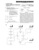 Preloading Contextual Information for Applications Using a Conversation     Assistant diagram and image