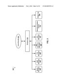 DYNAMIC ADJUSTMENT OF RECOMMENDATIONS USING A CONVERSATION ASSISTANT diagram and image