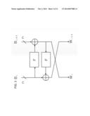 CRYPTOGRAPHIC METHOD, CRYPTOGRAPHIC DEVICE, AND CRYPTOGRAPHIC PROGRAM diagram and image