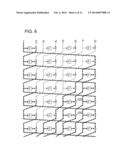 CRYPTOGRAPHIC METHOD, CRYPTOGRAPHIC DEVICE, AND CRYPTOGRAPHIC PROGRAM diagram and image