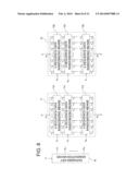 CRYPTOGRAPHIC METHOD, CRYPTOGRAPHIC DEVICE, AND CRYPTOGRAPHIC PROGRAM diagram and image