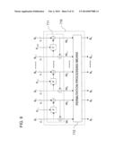 CRYPTOGRAPHIC METHOD, CRYPTOGRAPHIC DEVICE, AND CRYPTOGRAPHIC PROGRAM diagram and image