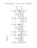 CRYPTOGRAPHIC METHOD, CRYPTOGRAPHIC DEVICE, AND CRYPTOGRAPHIC PROGRAM diagram and image