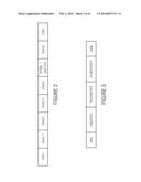 SEMANTIC AUDIO TRACK MIXER diagram and image