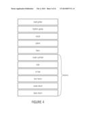 SEMANTIC AUDIO TRACK MIXER diagram and image