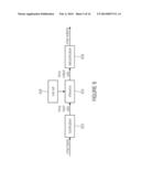 SEMANTIC AUDIO TRACK MIXER diagram and image