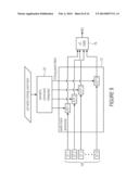 SEMANTIC AUDIO TRACK MIXER diagram and image