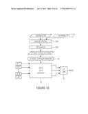 SEMANTIC AUDIO TRACK MIXER diagram and image