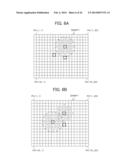 BIOMETRIC AUTHENTICATION APPARATUS, BIOMETRIC AUTHENTICATION METHOD AND     RECORDING MEDIUM diagram and image