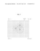 BIOMETRIC AUTHENTICATION APPARATUS, BIOMETRIC AUTHENTICATION METHOD AND     RECORDING MEDIUM diagram and image