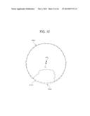 BIOMETRIC AUTHENTICATION APPARATUS, BIOMETRIC AUTHENTICATION METHOD AND     RECORDING MEDIUM diagram and image