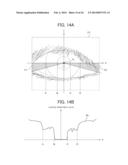 BIOMETRIC AUTHENTICATION APPARATUS, BIOMETRIC AUTHENTICATION METHOD AND     RECORDING MEDIUM diagram and image