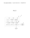 BIOMETRIC AUTHENTICATION APPARATUS, BIOMETRIC AUTHENTICATION METHOD AND     RECORDING MEDIUM diagram and image