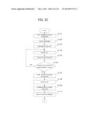 BIOMETRIC AUTHENTICATION APPARATUS, BIOMETRIC AUTHENTICATION METHOD AND     RECORDING MEDIUM diagram and image