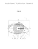 BIOMETRIC AUTHENTICATION APPARATUS, BIOMETRIC AUTHENTICATION METHOD AND     RECORDING MEDIUM diagram and image