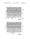 DEVICE AND METHOD FOR EXTRACTING INFORMATION FROM CHARACTERISTIC SIGNALS diagram and image