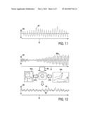 DEVICE AND METHOD FOR EXTRACTING INFORMATION FROM CHARACTERISTIC SIGNALS diagram and image