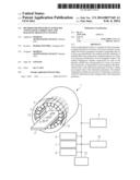 METHOD FOR MOVEMENT-AVERAGED ATTENUATION CORRECTION AND MAGNETIC RESONANCE     SYSTEM diagram and image