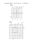 METHOD FOR MOVEMENT-AVERAGED ATTENUATION CORRECTION AND MAGNETIC RESONANCE     SYSTEM diagram and image