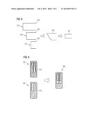 METHOD FOR MOVEMENT-AVERAGED ATTENUATION CORRECTION AND MAGNETIC RESONANCE     SYSTEM diagram and image