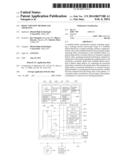 DEFECT REVIEW METHOD AND APPARATUS diagram and image