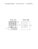 DEFECT REVIEW METHOD AND APPARATUS diagram and image