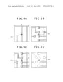 DEFECT REVIEW METHOD AND APPARATUS diagram and image