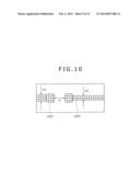 DEFECT REVIEW METHOD AND APPARATUS diagram and image