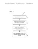 SETTING AN OPERATING-SYSTEM COLOR USING A PHOTOGRAPH diagram and image