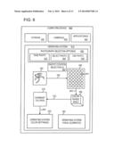 SETTING AN OPERATING-SYSTEM COLOR USING A PHOTOGRAPH diagram and image