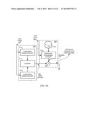 Methods and Systems for Estimation of Additive Noise diagram and image