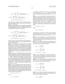 Methods and Systems for Estimation of Additive Noise diagram and image