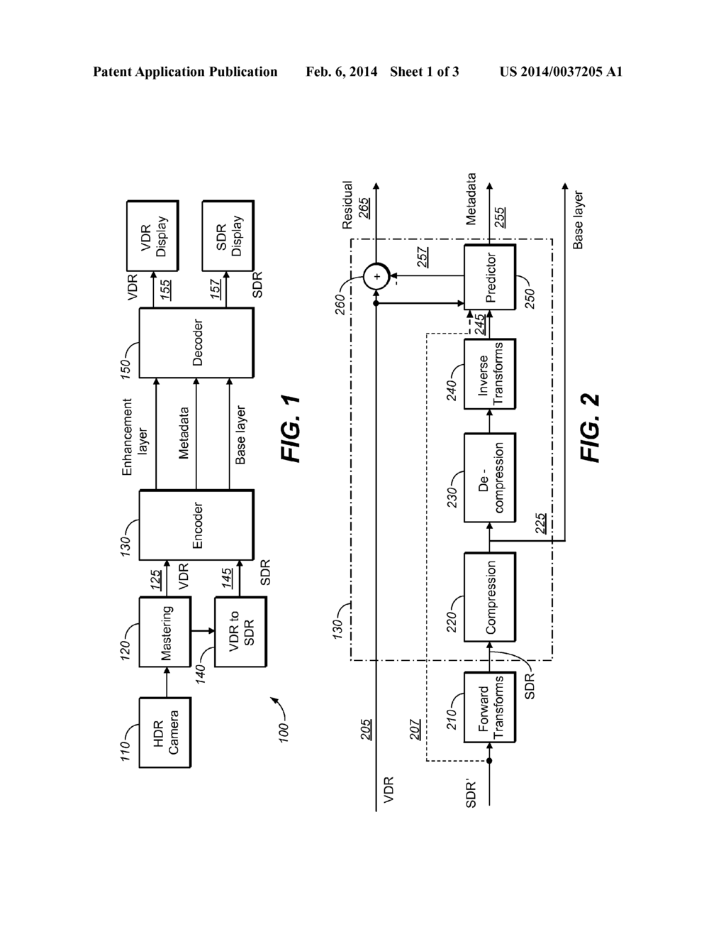 Image Prediction Based on Primary Color Grading Model - diagram, schematic, and image 02