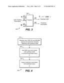 Image Prediction Based on Primary Color Grading Model diagram and image