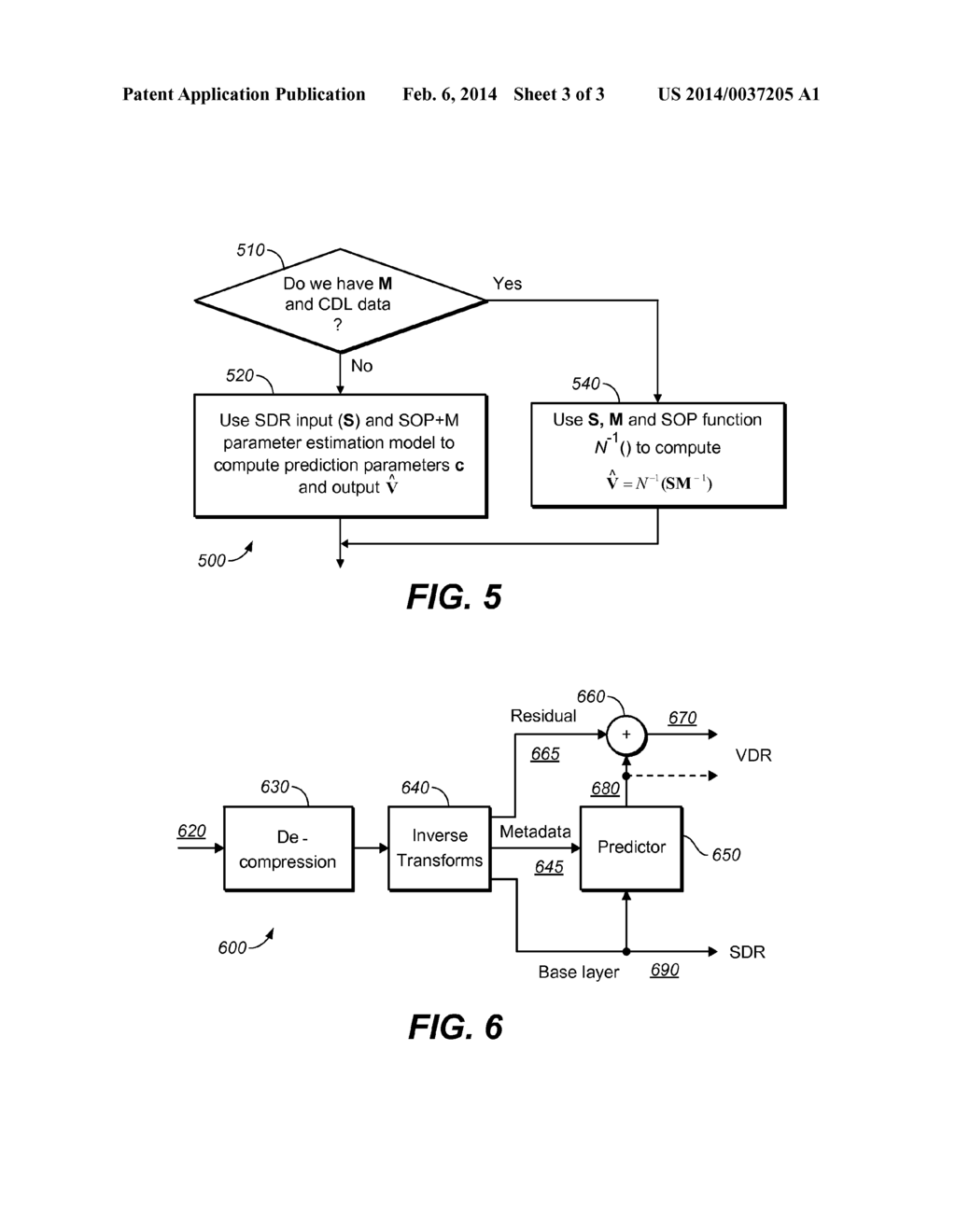 Image Prediction Based on Primary Color Grading Model - diagram, schematic, and image 04