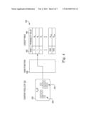 SYMBOL COMPRESSION USING CONDITIONAL ENTROPY ESTIMATION diagram and image