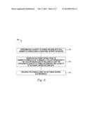 SYMBOL COMPRESSION USING CONDITIONAL ENTROPY ESTIMATION diagram and image