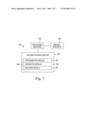 SYMBOL COMPRESSION USING CONDITIONAL ENTROPY ESTIMATION diagram and image