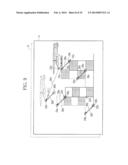 IMAGE PROCESSING METHOD AND DEVICE diagram and image