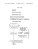 IMAGE PROCESSING METHOD AND DEVICE diagram and image