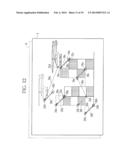 IMAGE PROCESSING METHOD AND DEVICE diagram and image