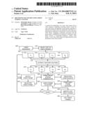 IDENTIFYING KEY FRAMES USING GROUP SPARSITY ANALYSIS diagram and image