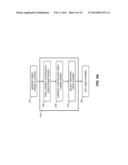 IDENTIFYING KEY FRAMES USING GROUP SPARSITY ANALYSIS diagram and image