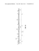 IDENTIFYING KEY FRAMES USING GROUP SPARSITY ANALYSIS diagram and image