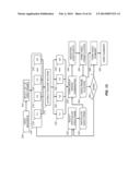 IDENTIFYING KEY FRAMES USING GROUP SPARSITY ANALYSIS diagram and image