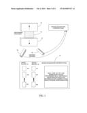 METHOD AND SYSTEM FOR DIRECT STRAIN IMAGING diagram and image